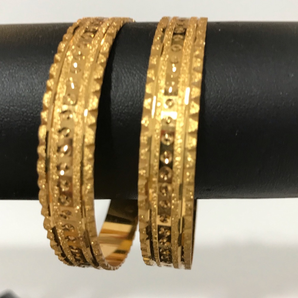 Bangles - image 3